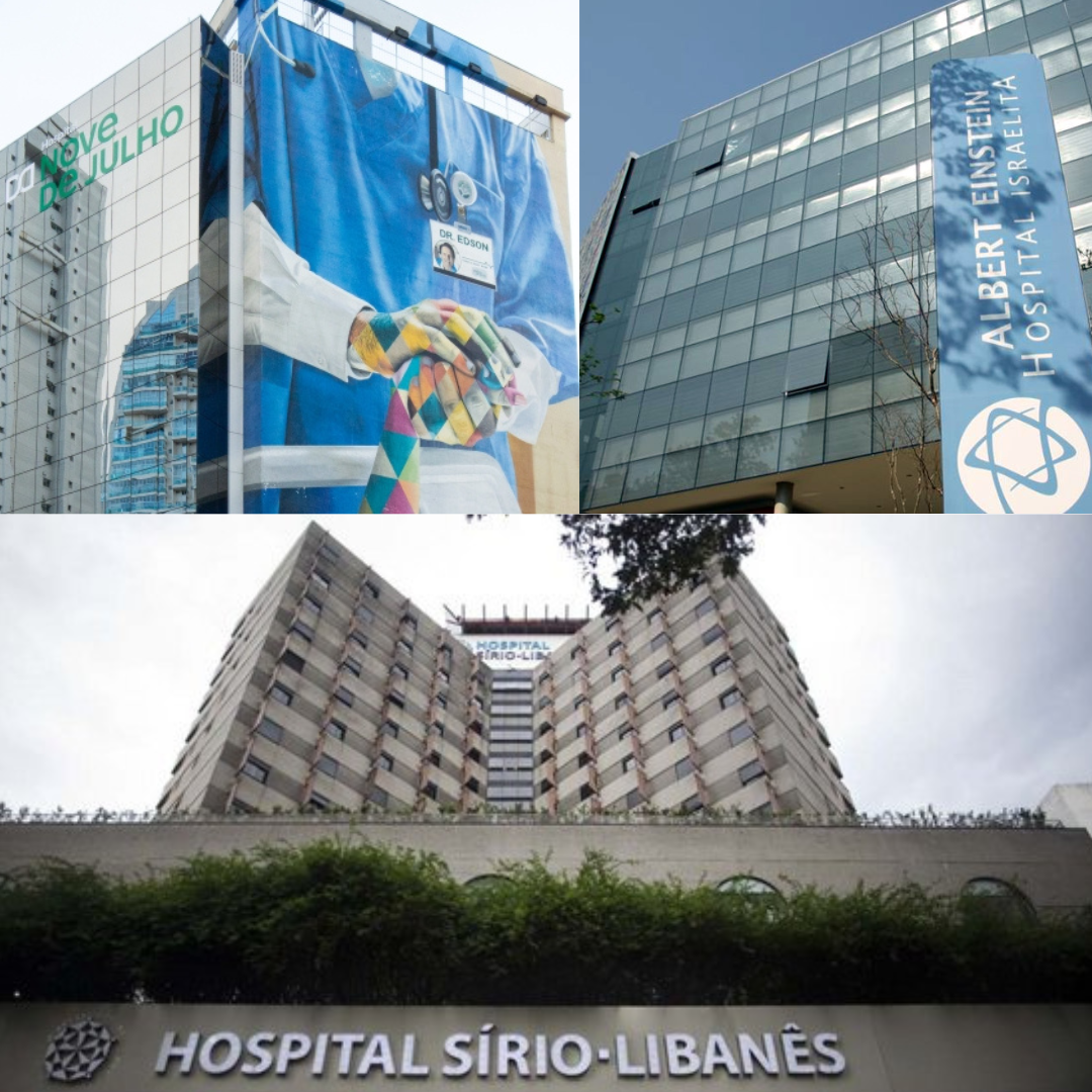 HOSPITAIS REMOÇÃO.png