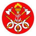 SIMBOLO BOMBEIROS.png