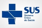 SUS 136.jpg